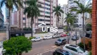 Foto 46 de Imóvel Comercial com 3 Quartos à venda, 276m² em Setor Oeste, Goiânia