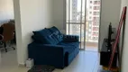 Foto 24 de Apartamento com 2 Quartos à venda, 50m² em Vila Pirituba, São Paulo