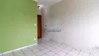 Foto 4 de Apartamento com 2 Quartos à venda, 62m² em Vila Roque, São Paulo