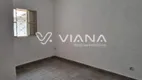 Foto 20 de Casa com 2 Quartos à venda, 230m² em Nova Gerti, São Caetano do Sul