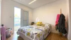 Foto 16 de Apartamento com 3 Quartos à venda, 90m² em Santa Maria, São Caetano do Sul