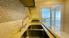 Foto 26 de Apartamento com 3 Quartos à venda, 188m² em Taquaral, Campinas