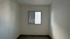 Foto 16 de Apartamento com 3 Quartos para alugar, 83m² em Jardim Tres Marias, São Bernardo do Campo