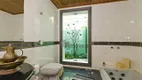 Foto 15 de Casa com 4 Quartos à venda, 280m² em Parolin, Curitiba