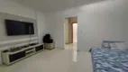 Foto 12 de Apartamento com 3 Quartos à venda, 170m² em Boqueirão, Praia Grande