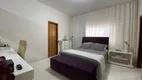 Foto 23 de Sobrado com 4 Quartos à venda, 300m² em Plano Diretor Sul, Palmas