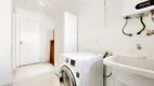 Foto 26 de Apartamento com 3 Quartos à venda, 165m² em Gleba Fazenda Palhano, Londrina