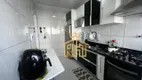 Foto 11 de Apartamento com 1 Quarto à venda, 47m² em Vila Tupi, Praia Grande