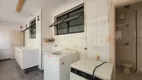 Foto 19 de Apartamento com 3 Quartos à venda, 151m² em Gonzaga, Santos