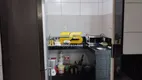 Foto 8 de Casa com 3 Quartos à venda, 300m² em Ernesto Geisel, João Pessoa