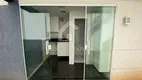 Foto 7 de Casa de Condomínio com 4 Quartos à venda, 268m² em Recreio Dos Bandeirantes, Rio de Janeiro