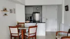 Foto 5 de Apartamento com 2 Quartos à venda, 49m² em Luís Anselmo, Salvador