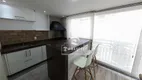 Foto 2 de Apartamento com 3 Quartos para venda ou aluguel, 165m² em Jardim, Santo André