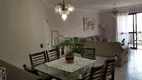 Foto 4 de Apartamento com 3 Quartos à venda, 114m² em Vila Leopoldina, São Paulo