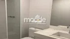 Foto 15 de Apartamento com 2 Quartos à venda, 58m² em Butantã, São Paulo