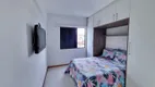 Foto 16 de Apartamento com 1 Quarto à venda, 47m² em Acupe de Brotas, Salvador
