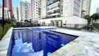 Foto 28 de Apartamento com 2 Quartos à venda, 71m² em Saúde, São Paulo