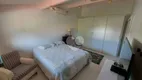 Foto 39 de Casa de Condomínio com 7 Quartos à venda, 650m² em Barra da Tijuca, Rio de Janeiro