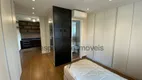 Foto 20 de Apartamento com 2 Quartos para alugar, 79m² em Panamby, São Paulo