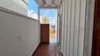 Foto 11 de Sobrado com 3 Quartos para venda ou aluguel, 279m² em Vila Madalena, São Paulo