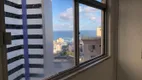 Foto 3 de Apartamento com 2 Quartos à venda, 93m² em Pituba, Salvador