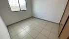 Foto 6 de Apartamento com 3 Quartos à venda, 70m² em Lagoinha, Belo Horizonte