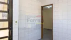 Foto 6 de Sobrado com 4 Quartos à venda, 170m² em Vila Nova Cachoeirinha, São Paulo