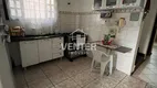 Foto 5 de Sobrado com 3 Quartos à venda, 125m² em Esplanada Independência, Taubaté