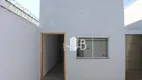 Foto 10 de Casa com 2 Quartos à venda, 58m² em Laranjeiras, Uberlândia