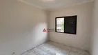 Foto 8 de Apartamento com 3 Quartos à venda, 88m² em Vila Gonçalves, São Bernardo do Campo