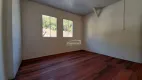 Foto 8 de Casa com 7 Quartos para alugar, 250m² em Velha, Blumenau