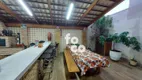 Foto 17 de Sobrado com 3 Quartos à venda, 143m² em Granja Marileusa , Uberlândia