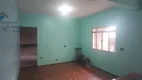 Foto 20 de Casa com 6 Quartos à venda, 273m² em Pimentas, Guarulhos