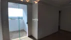 Foto 2 de Apartamento com 3 Quartos à venda, 70m² em Centro, Piracicaba