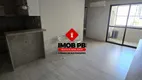 Foto 27 de Apartamento com 1 Quarto à venda, 44m² em Tambaú, João Pessoa