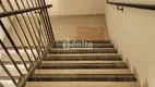 Foto 2 de Apartamento com 2 Quartos à venda, 65m² em Segismundo Pereira, Uberlândia