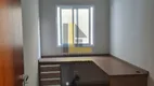 Foto 16 de Casa de Condomínio com 3 Quartos à venda, 250m² em Parque Residencial Buona Vita, São José do Rio Preto