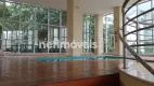 Foto 2 de Apartamento com 4 Quartos à venda, 140m² em Funcionários, Belo Horizonte