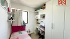 Foto 14 de Apartamento com 3 Quartos à venda, 77m² em Casa Amarela, Recife