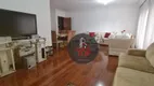 Foto 13 de Apartamento com 3 Quartos à venda, 156m² em Vila Assuncao, Santo André