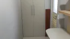 Foto 16 de Apartamento com 2 Quartos para alugar, 85m² em Rio Branco, Porto Alegre