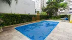 Foto 26 de Apartamento com 2 Quartos à venda, 96m² em Higienópolis, São Paulo