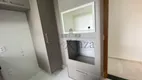 Foto 19 de Apartamento com 3 Quartos à venda, 106m² em Urbanova, São José dos Campos