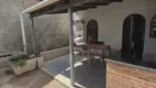 Foto 4 de Casa com 3 Quartos à venda, 130m² em Setor Oeste, Brasília