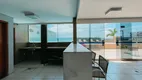 Foto 41 de Apartamento com 3 Quartos à venda, 110m² em Ponta Negra, Natal