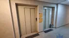 Foto 25 de Ponto Comercial com 1 Quarto para alugar, 31m² em Vila Mariana, São Paulo