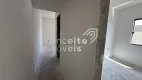 Foto 18 de Casa com 3 Quartos à venda, 85m² em Uvaranas, Ponta Grossa