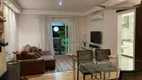 Foto 5 de Apartamento com 2 Quartos à venda, 104m² em Vila Madalena, São Paulo