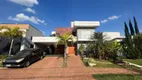 Foto 2 de Casa de Condomínio com 4 Quartos à venda, 360m² em Jardim de Itapoan, Paulínia