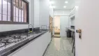 Foto 30 de Apartamento com 3 Quartos à venda, 150m² em Campo Belo, São Paulo